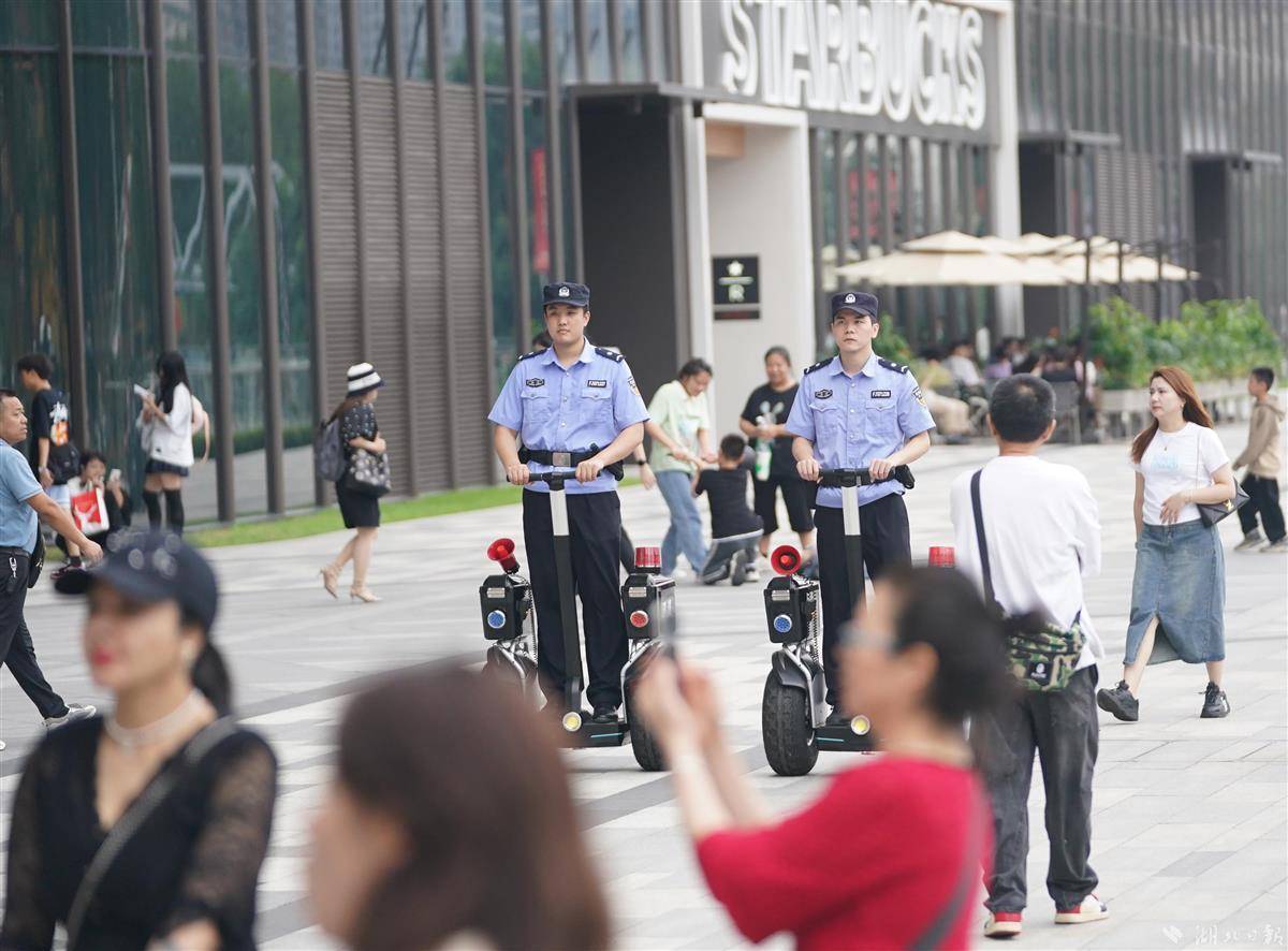 新京网首页官网